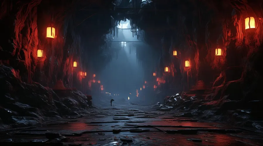 终极钓鱼模拟器兑换码横幅图片1